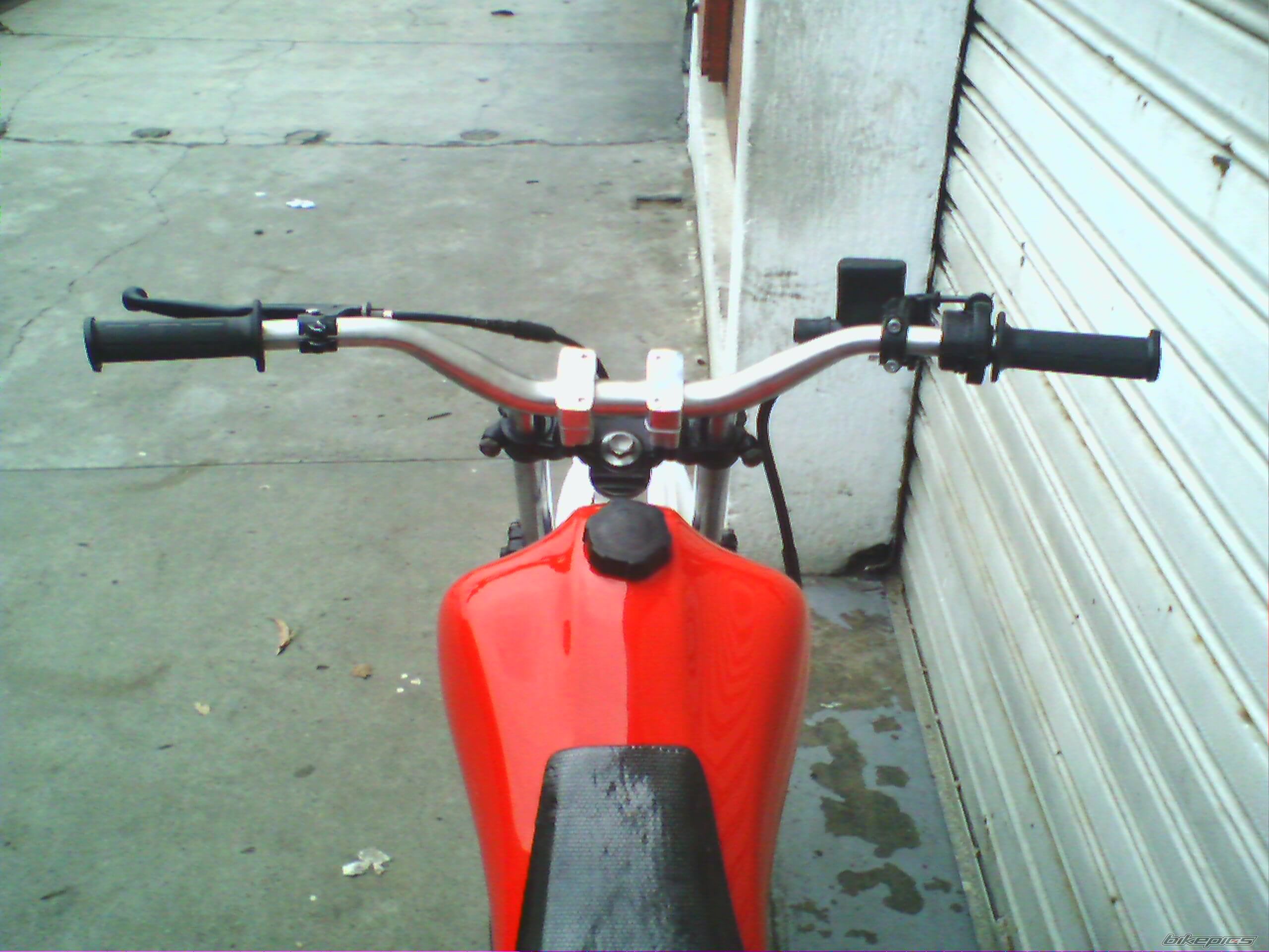 Photo 1543182