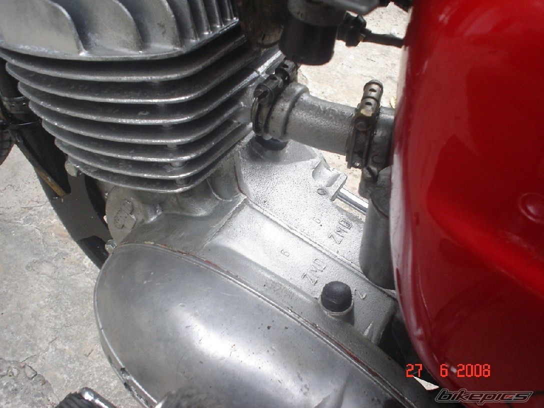 Photo 1543184