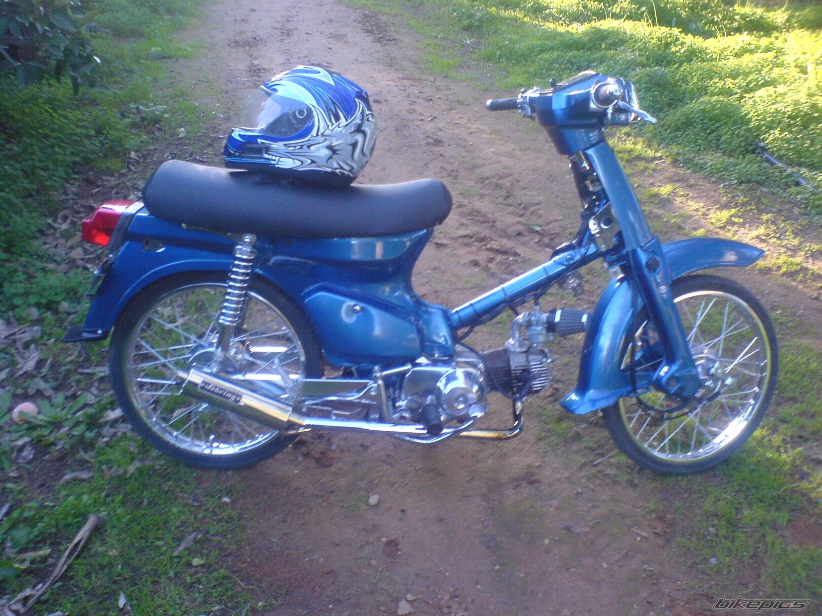 Photo 1543187