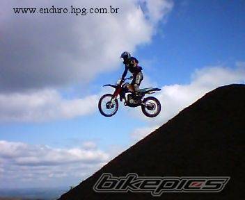 Bike Photo 154319