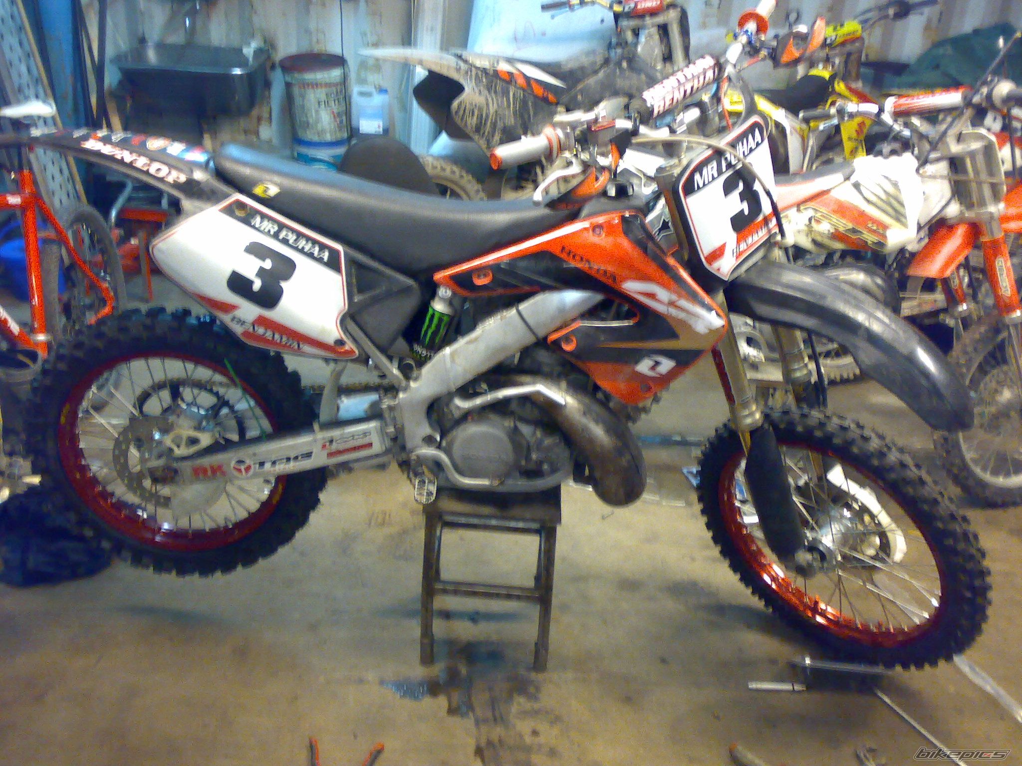 Photo 1543190
