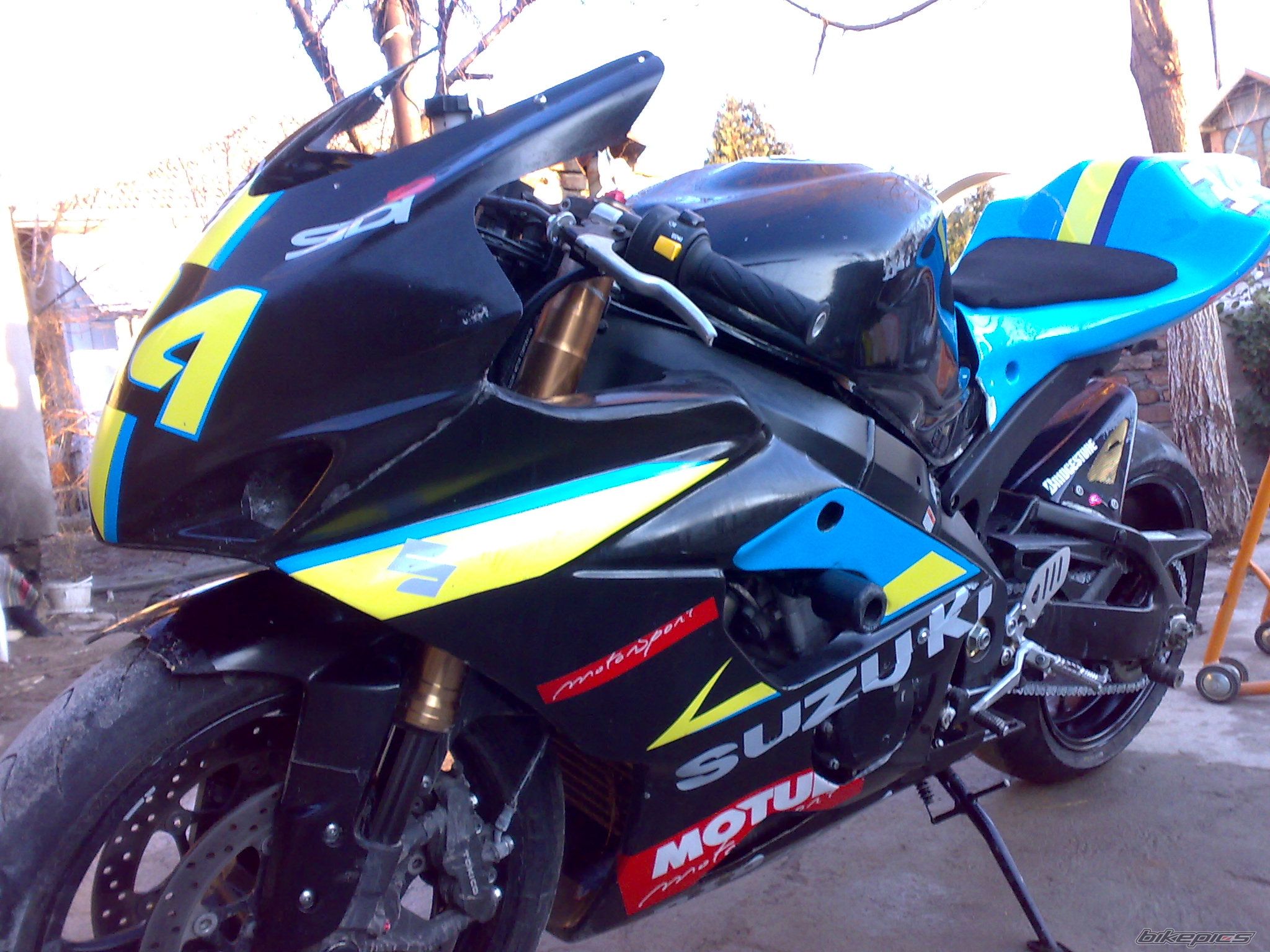 Photo 1543197