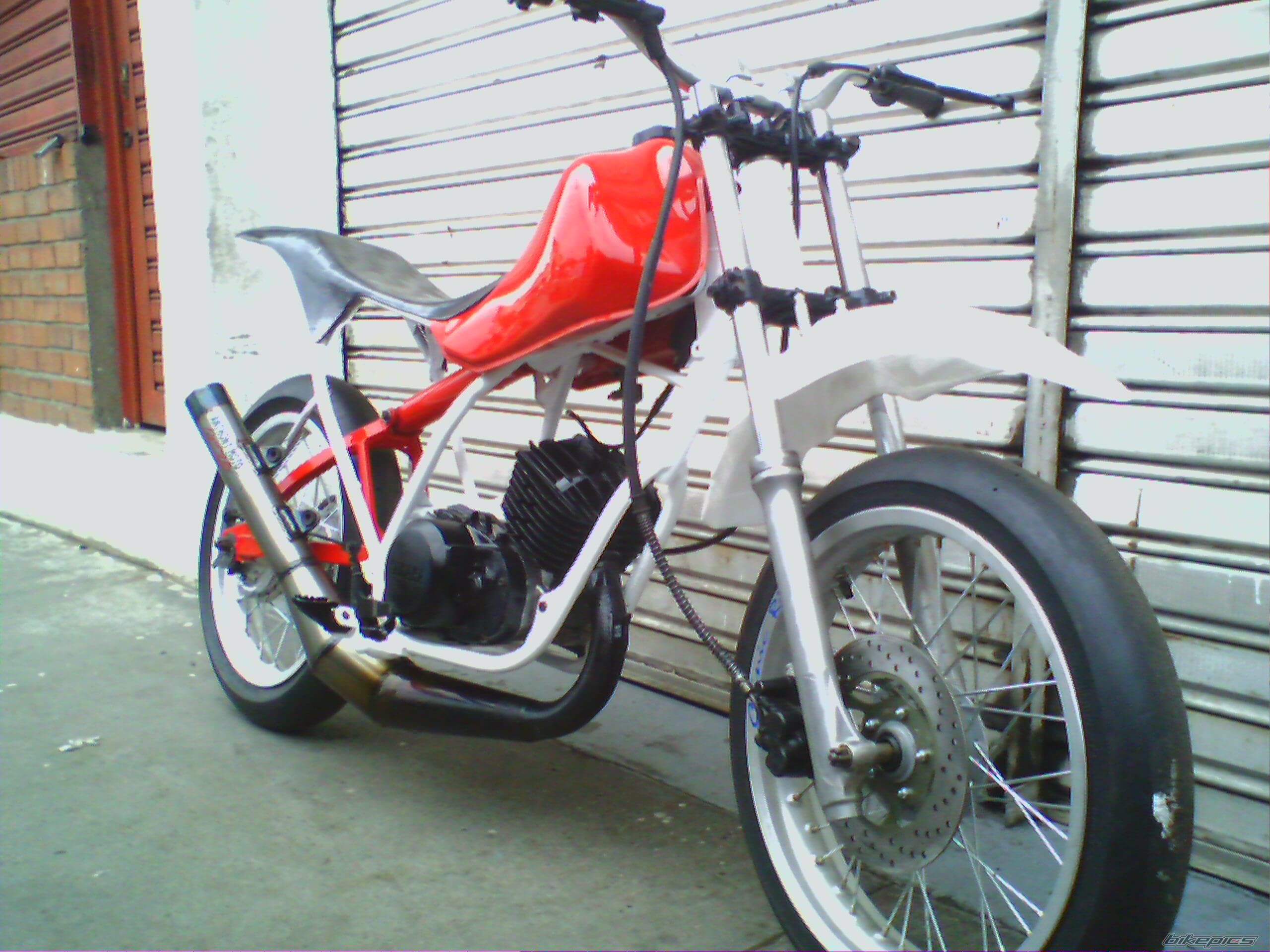 Photo 1543199