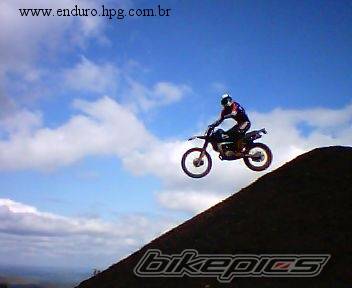 Photo 154320