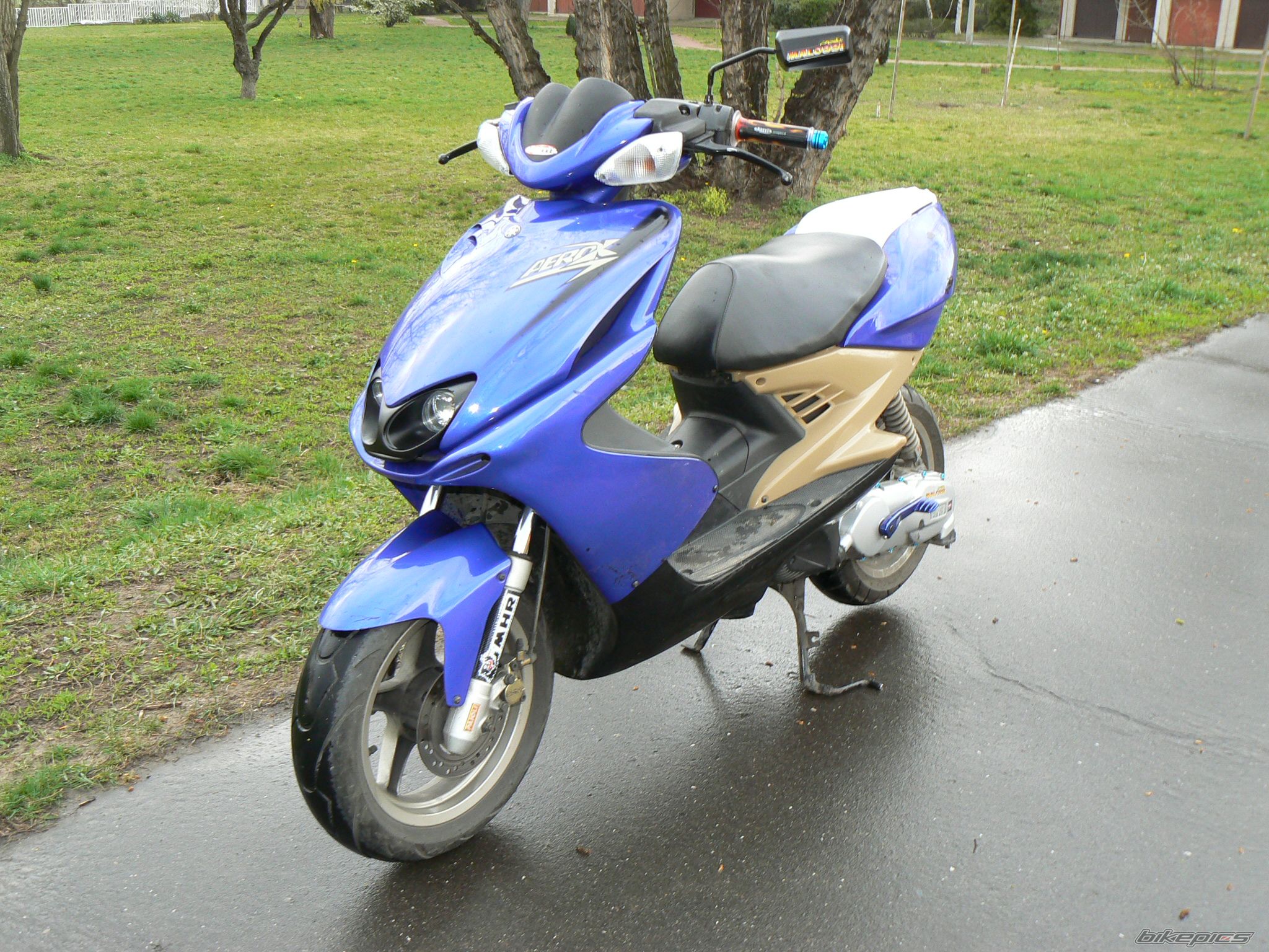 Photo 1543200