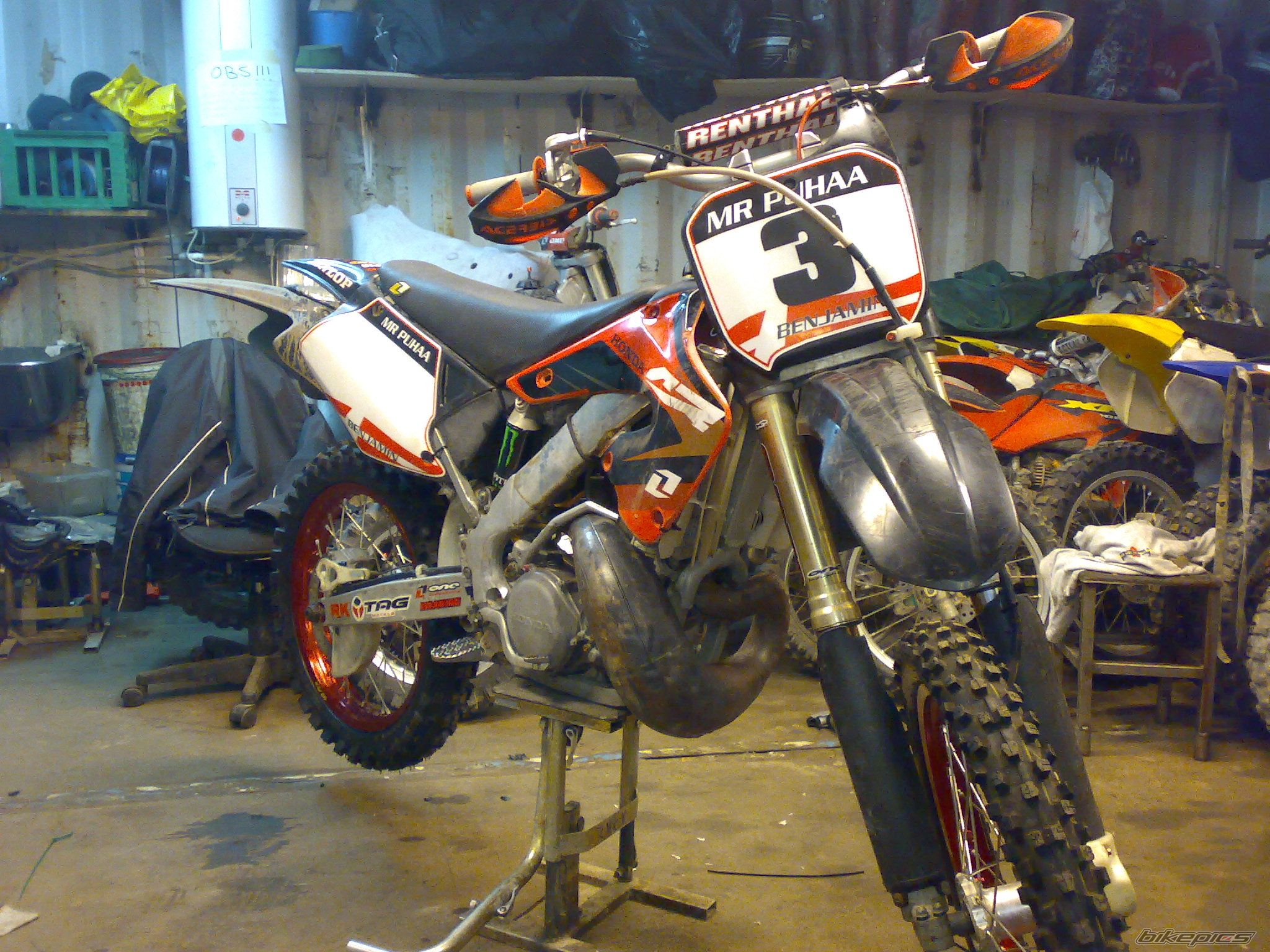 Bike Photo 1543201