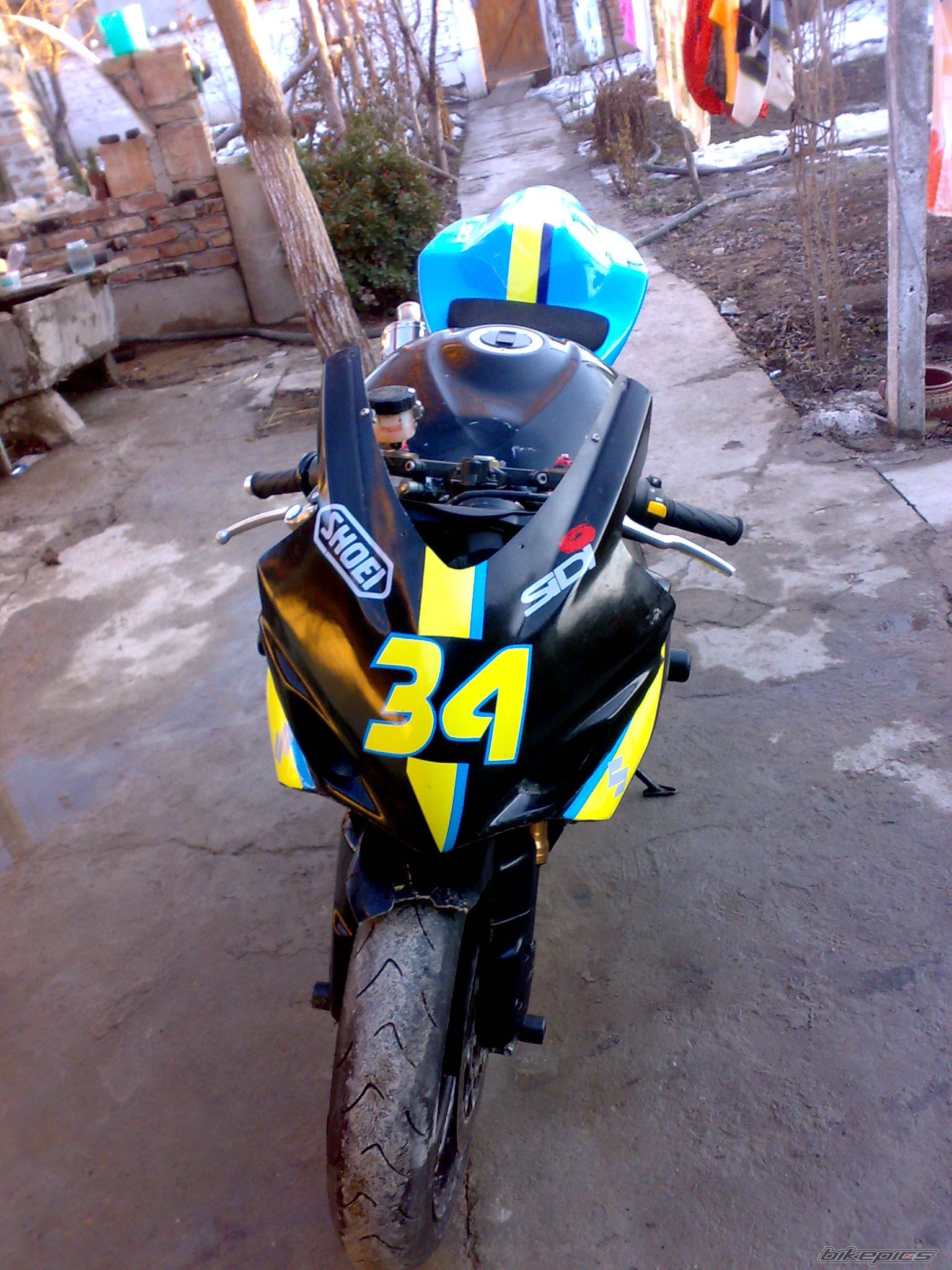 Photo 1543203