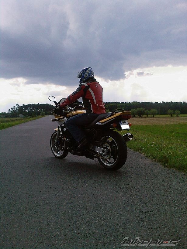 Photo 1543205
