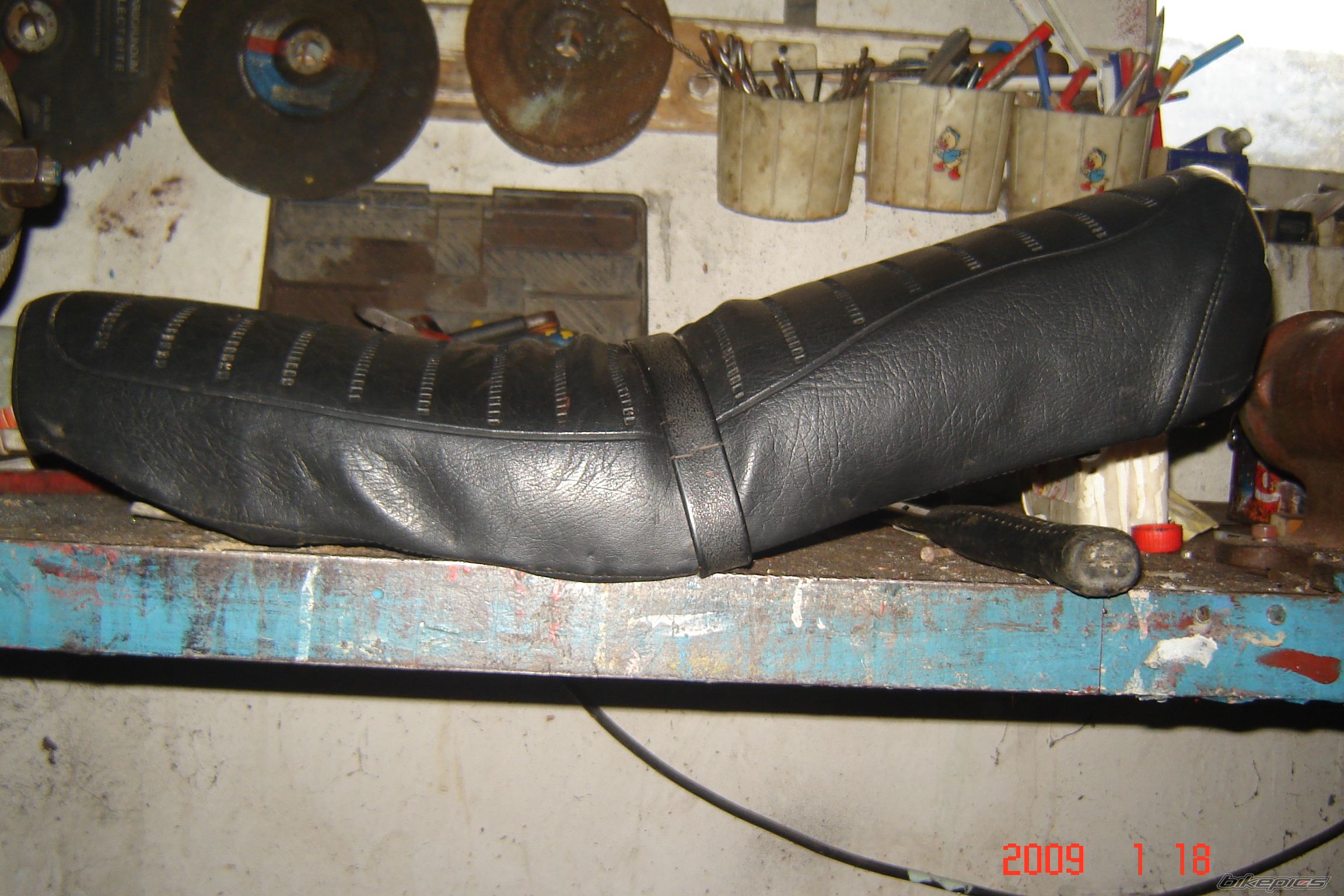 Photo 1543206