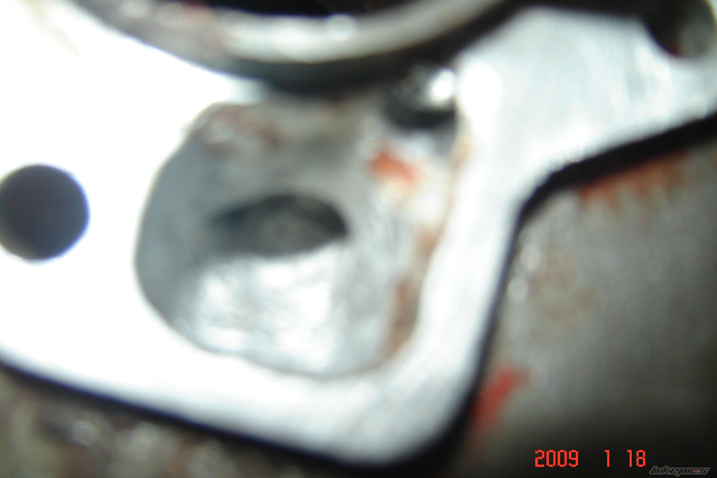 Bike Photo 1543208