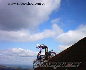 Photo 154321