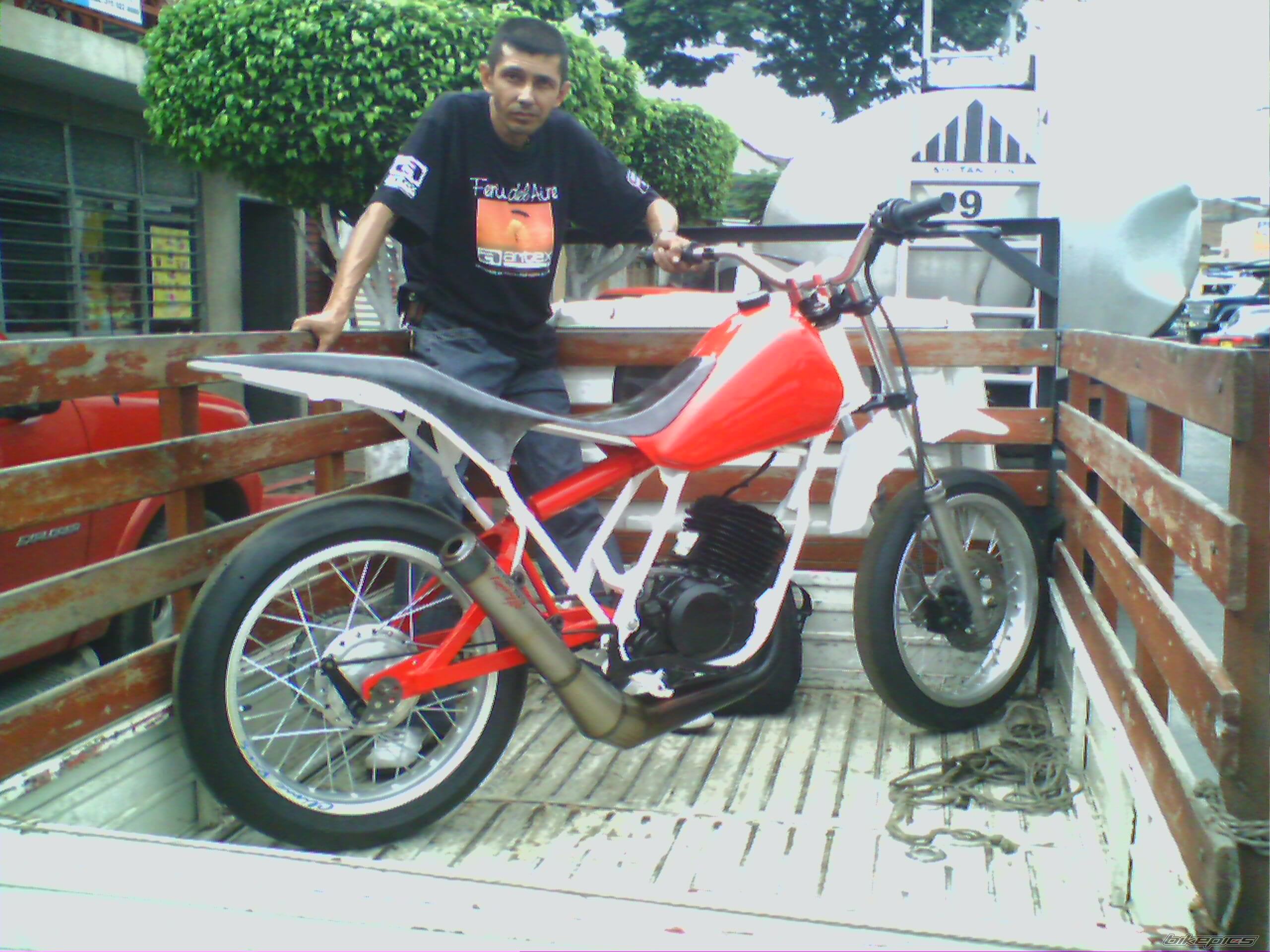 Bike Photo 1543211