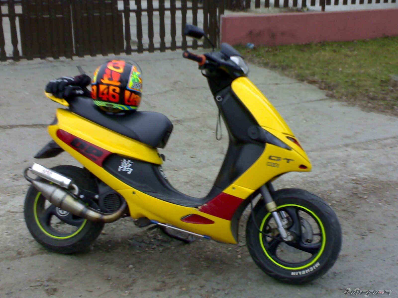 Photo 1543218