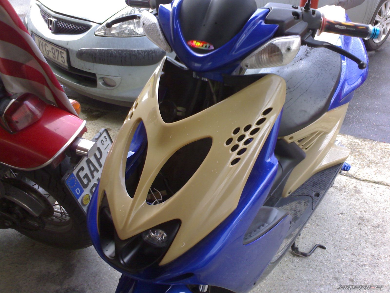 Photo 1543220