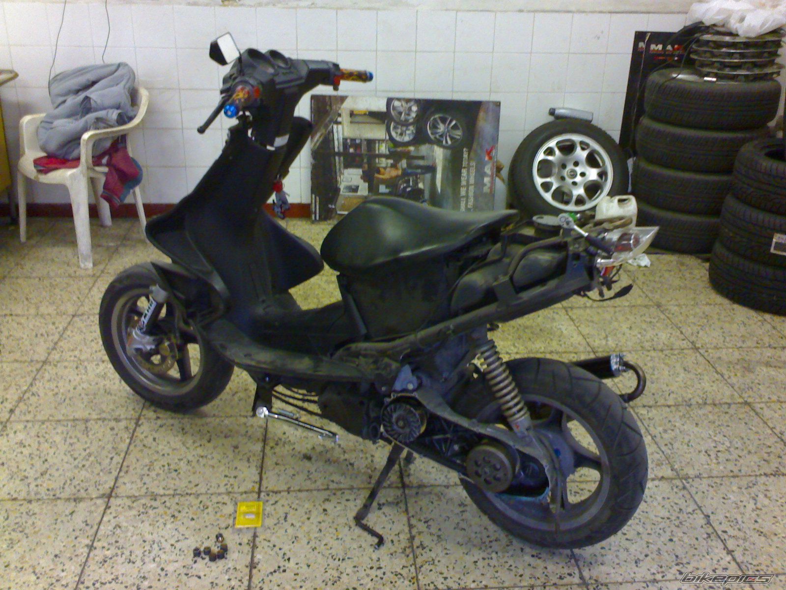 Photo 1543221