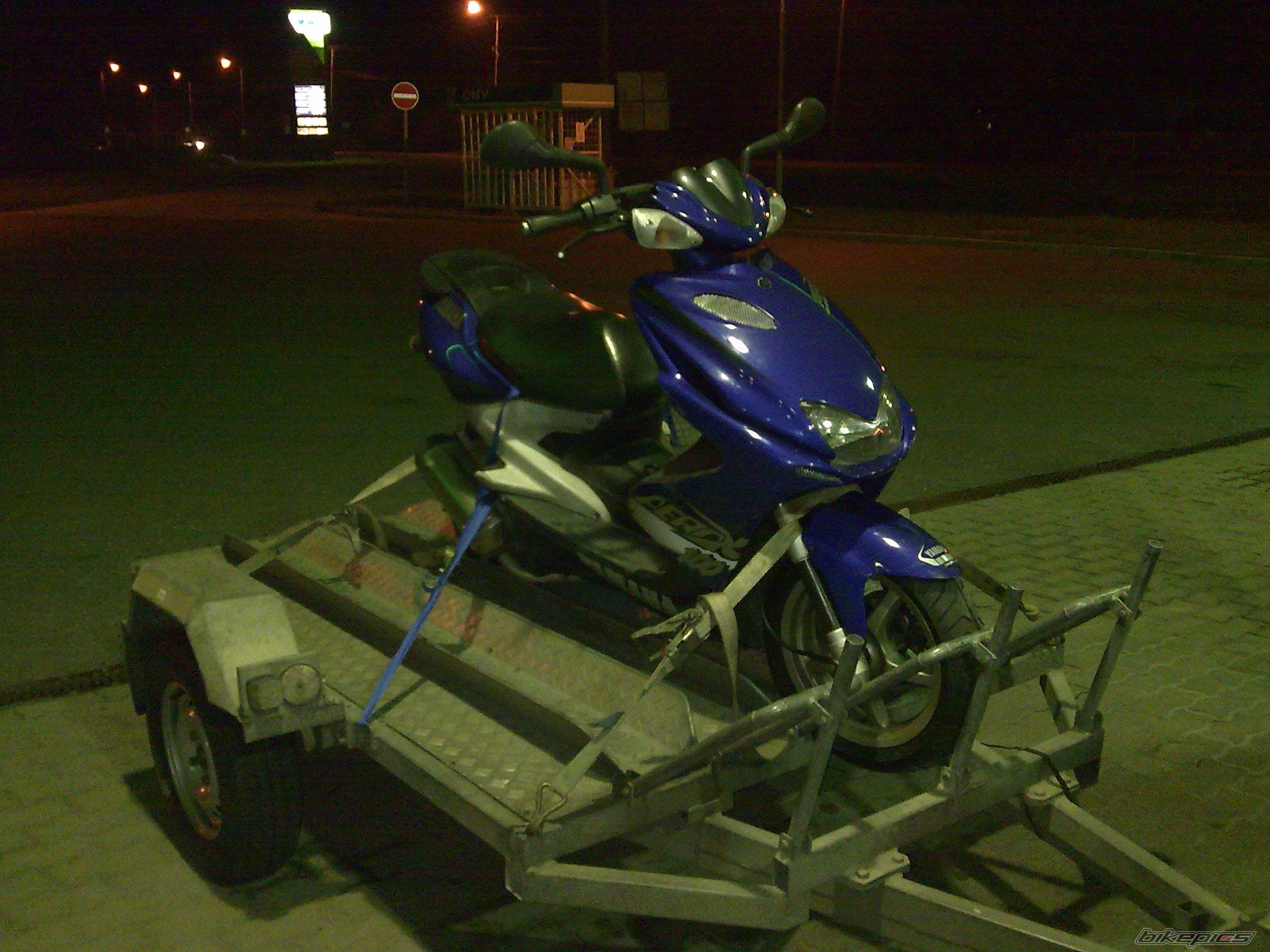 Photo 1543222