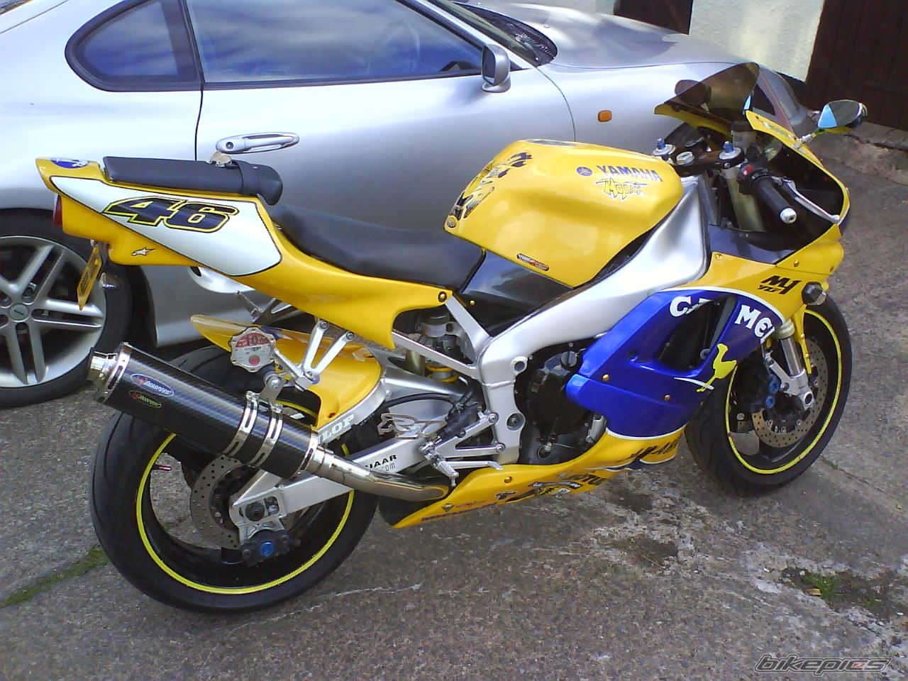 Photo 1543223