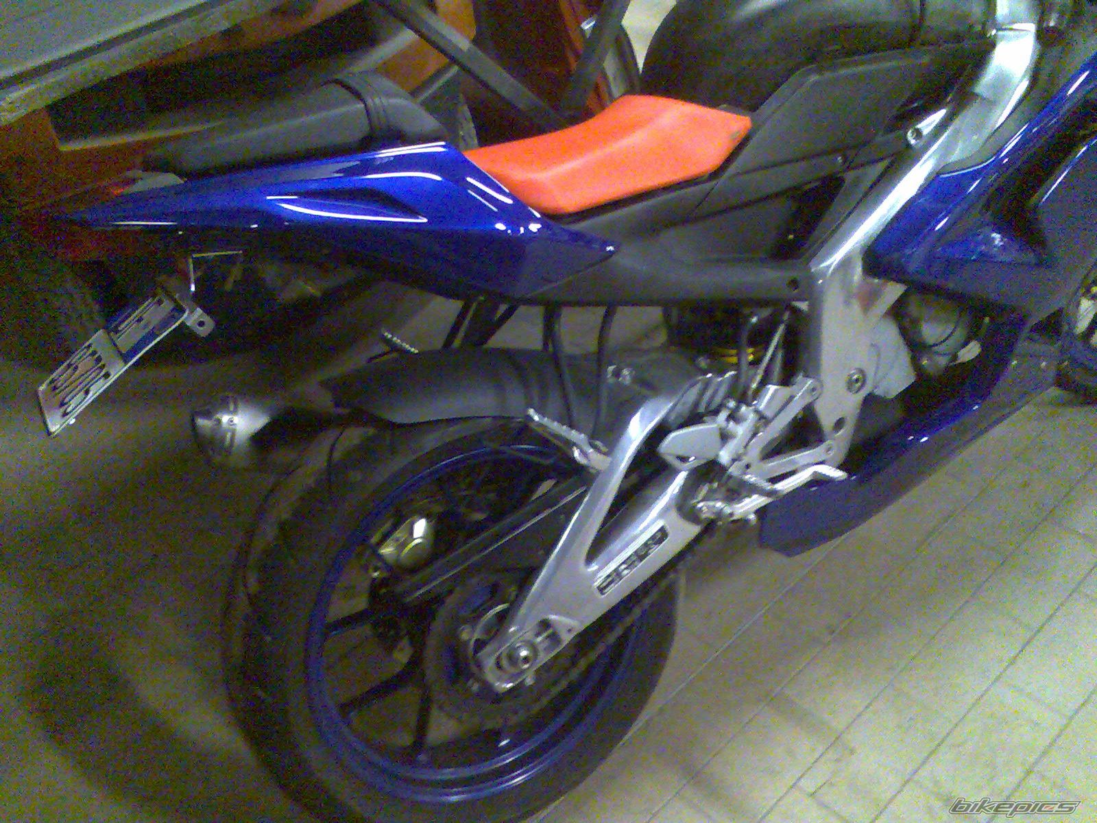 Bike Photo 1543224