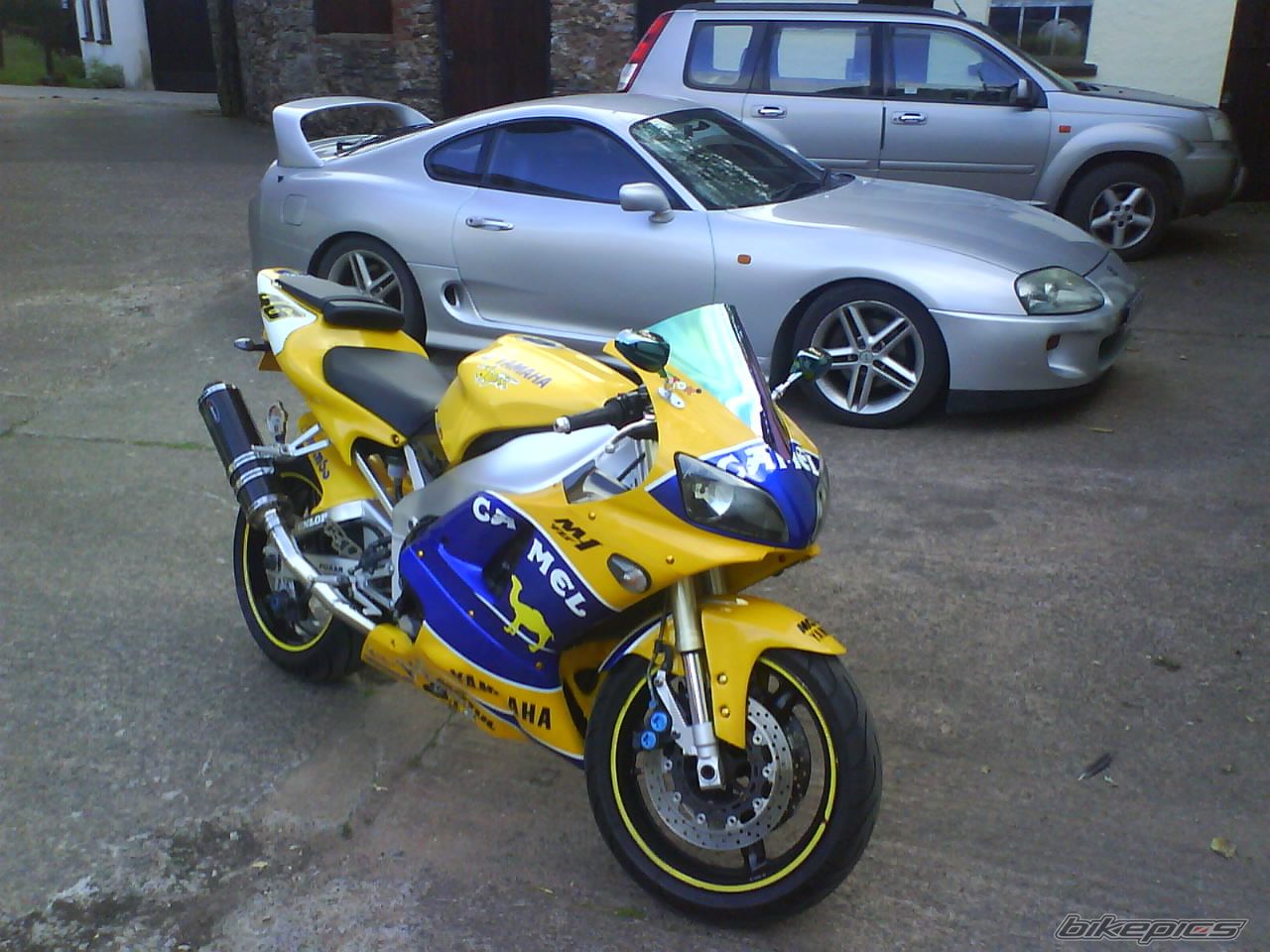 Photo 1543225