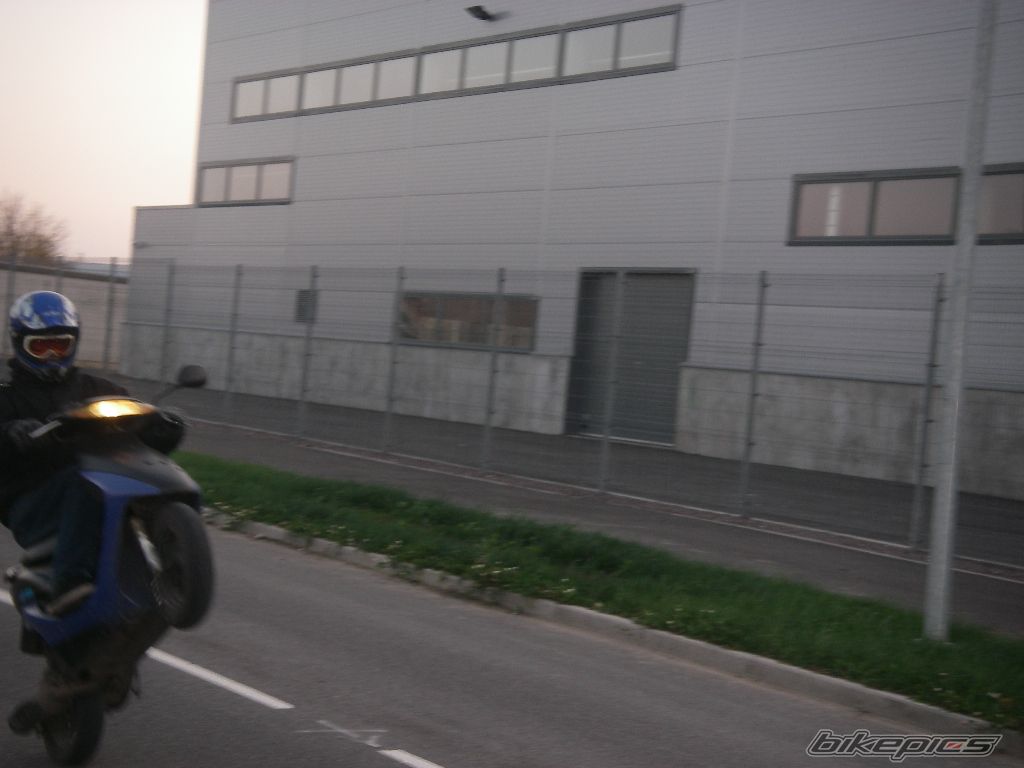 Photo 1543226