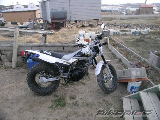 Photo 1543227
