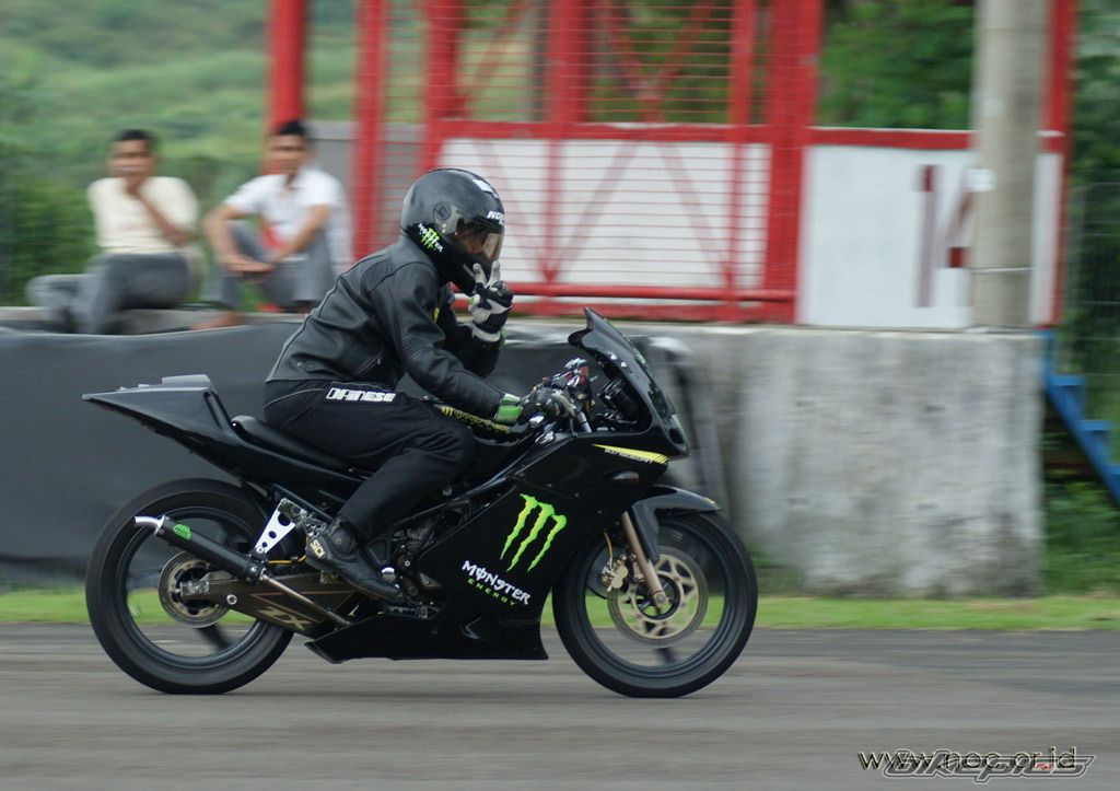 Bike Photo 1543229