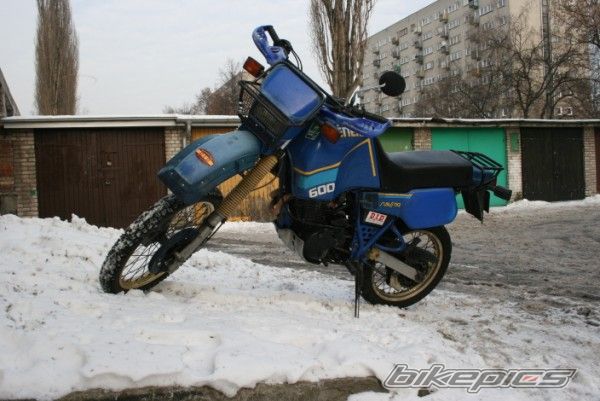 Photo 1543233