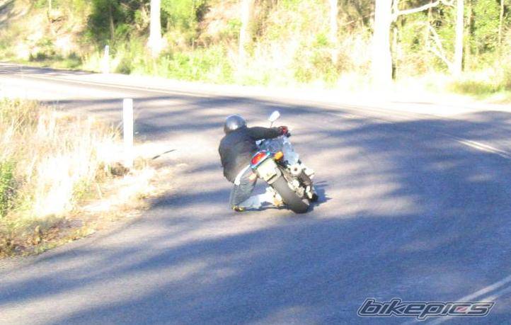 Photo 154324