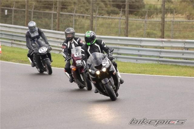Photo 1543240