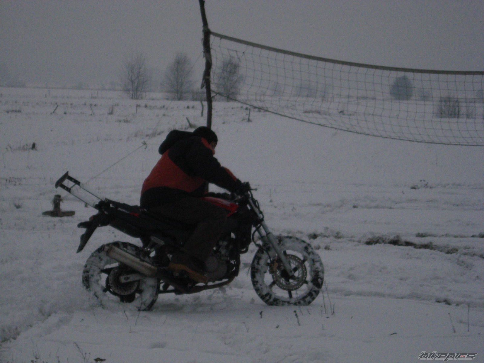 Bike Photo 1543244