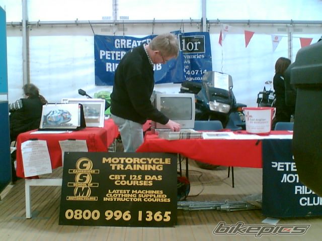 Photo 1543247