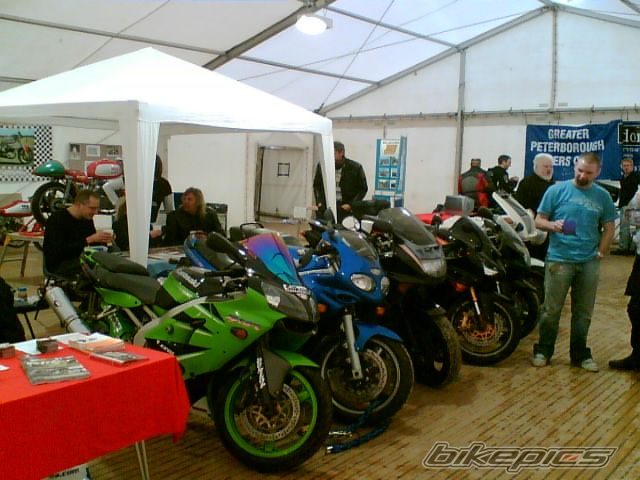 Photo 1543250