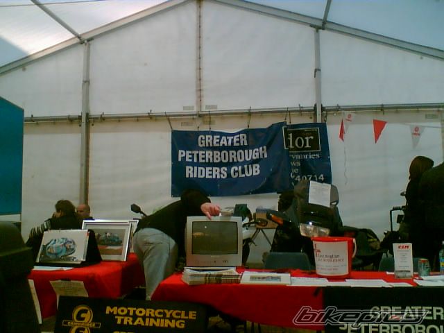 Photo 1543253