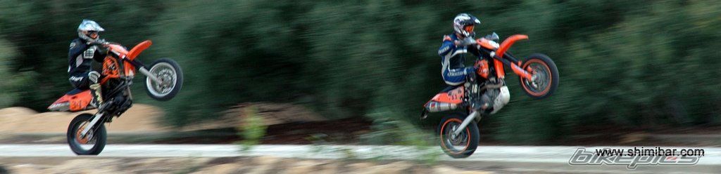 Bike Photo 1543258