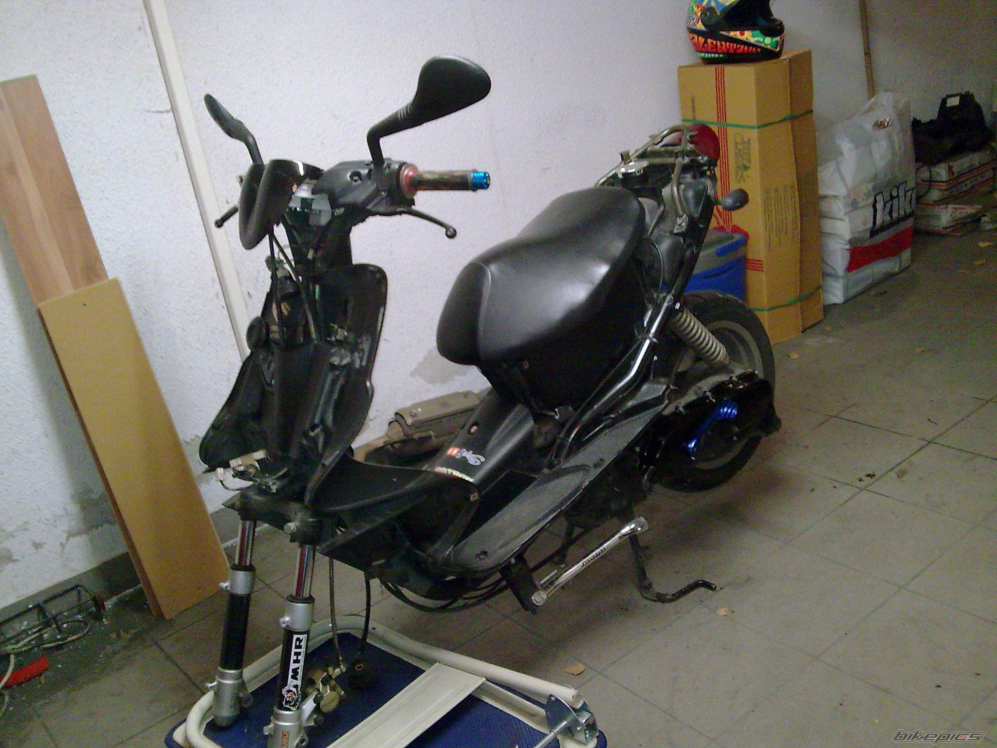 Photo 1543267