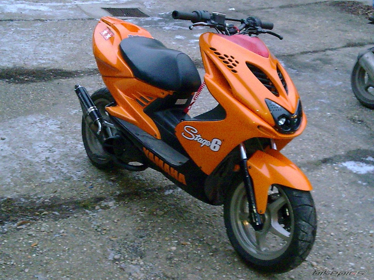 Photo 1543269