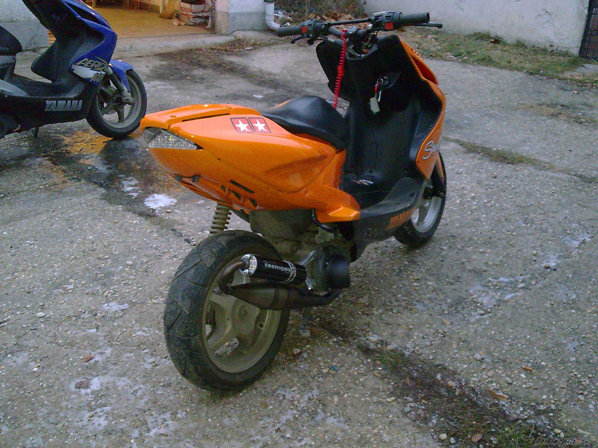Photo 1543270