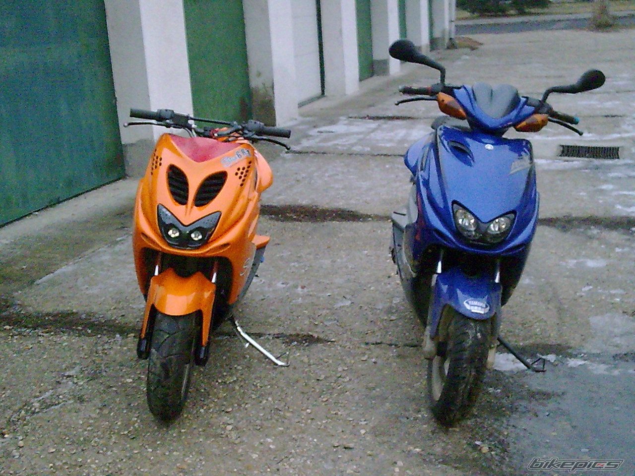Photo 1543272