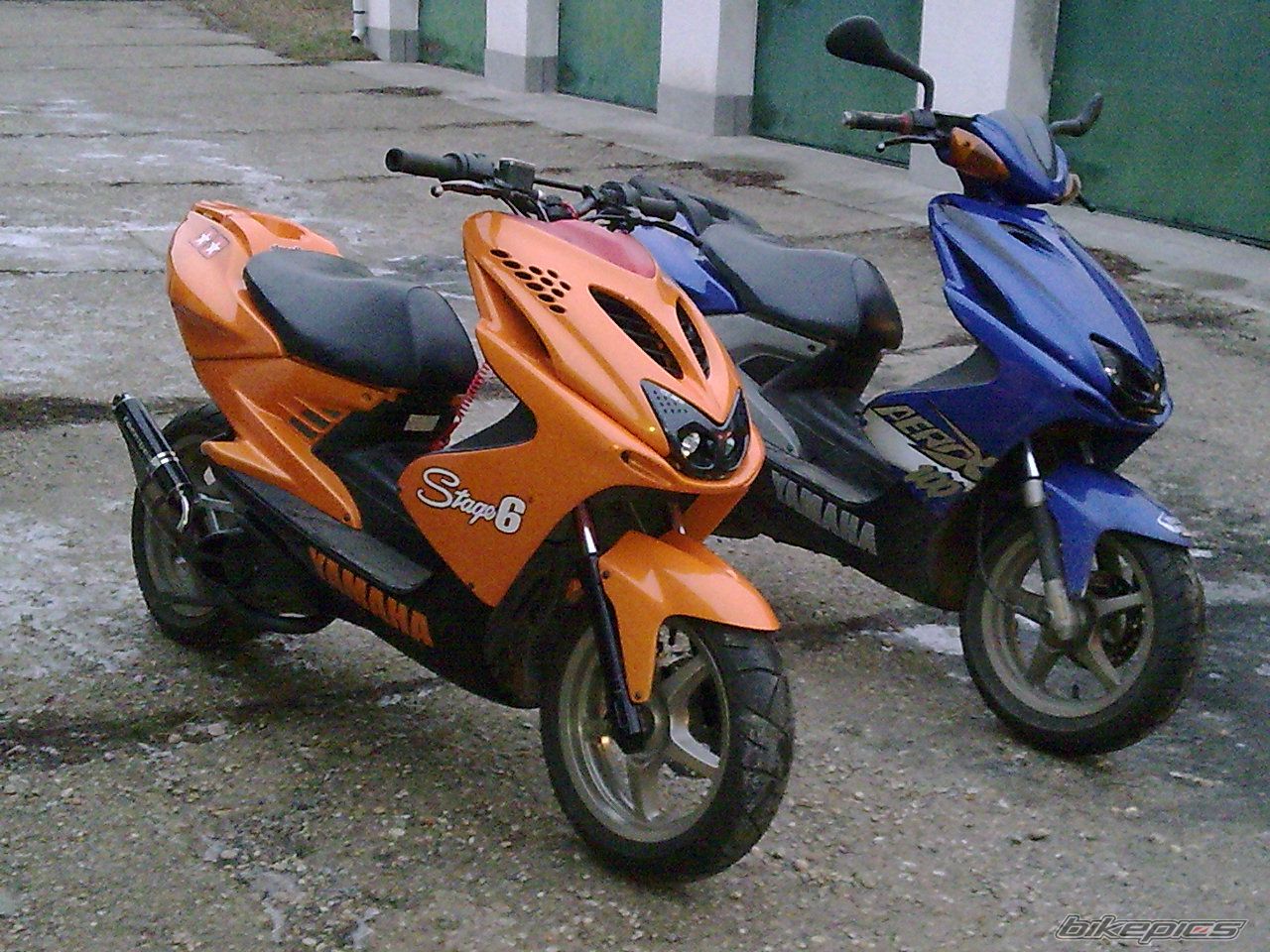 Photo 1543273