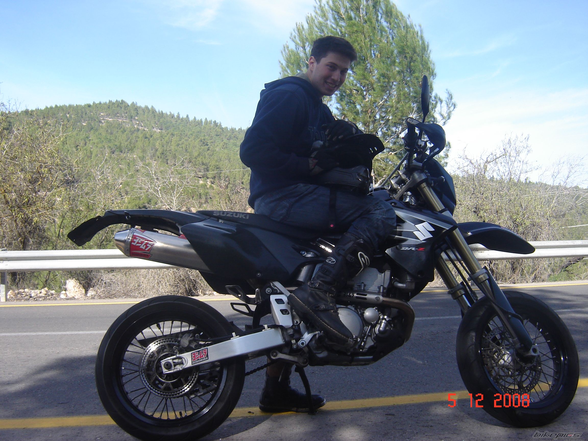 Photo 1543274