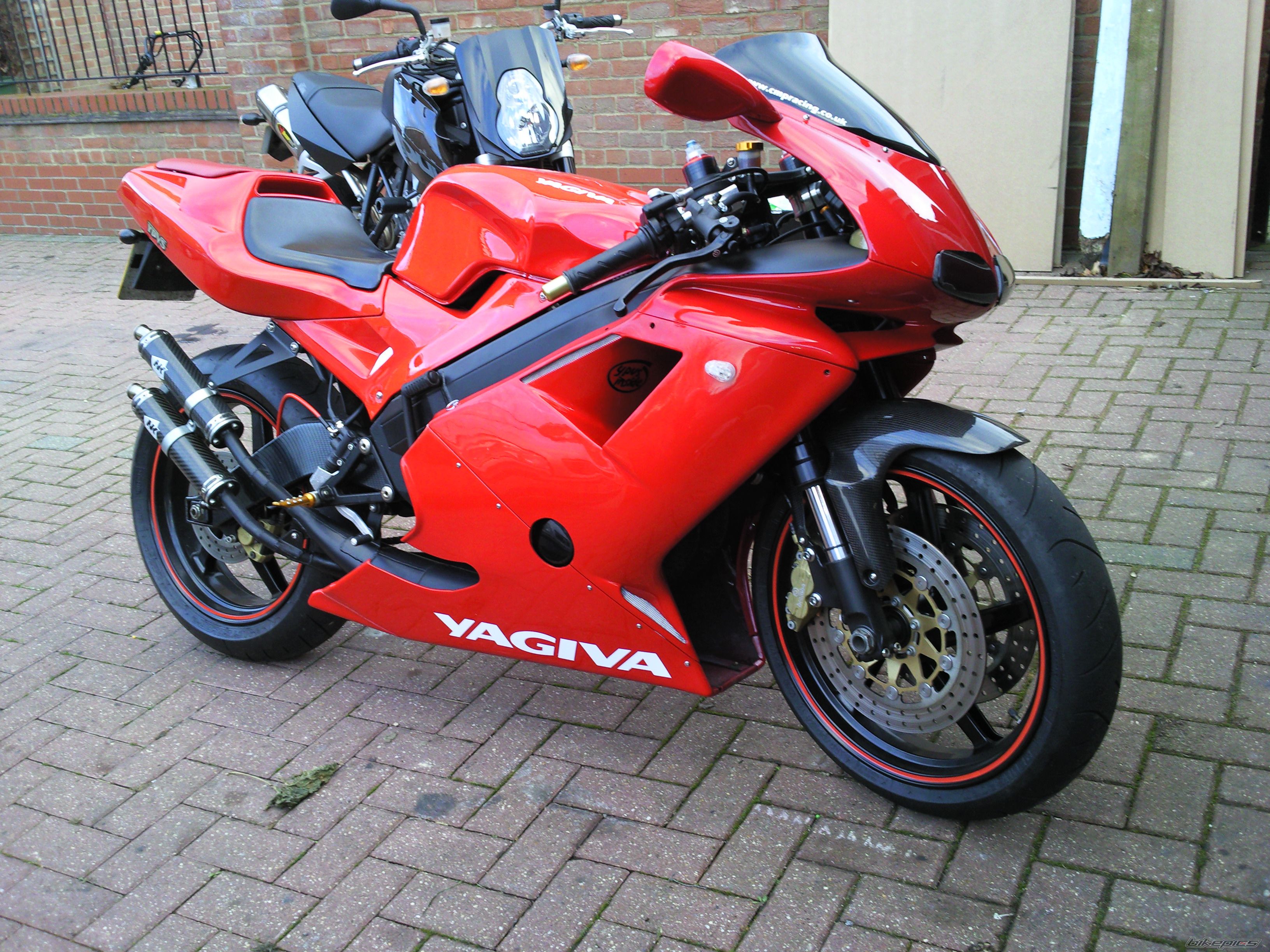 Photo 1543275