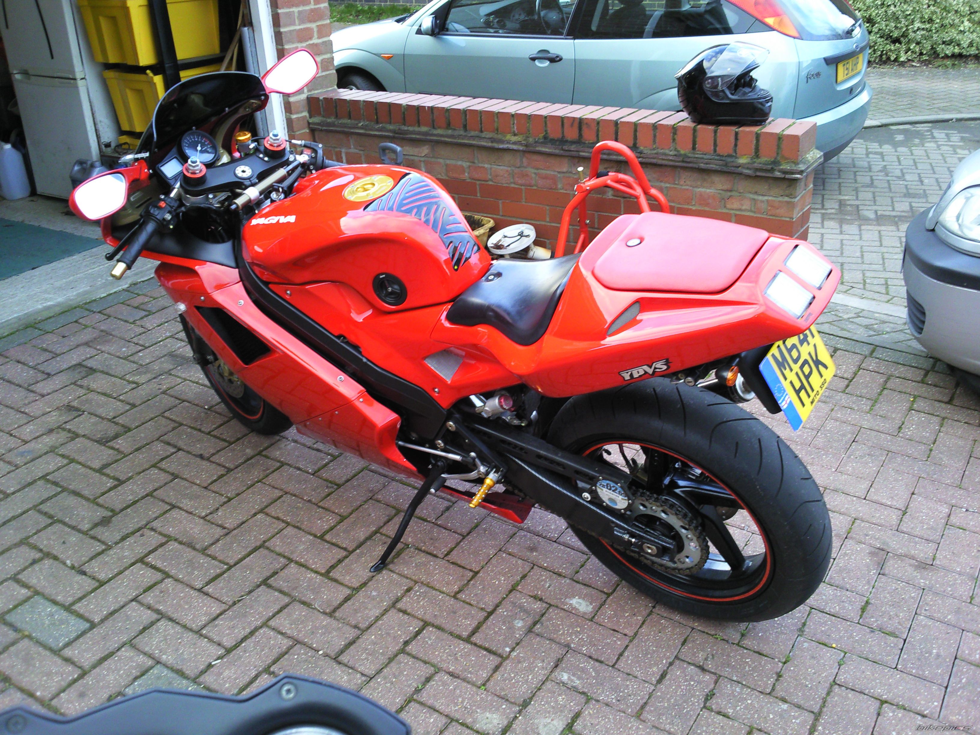 Photo 1543280
