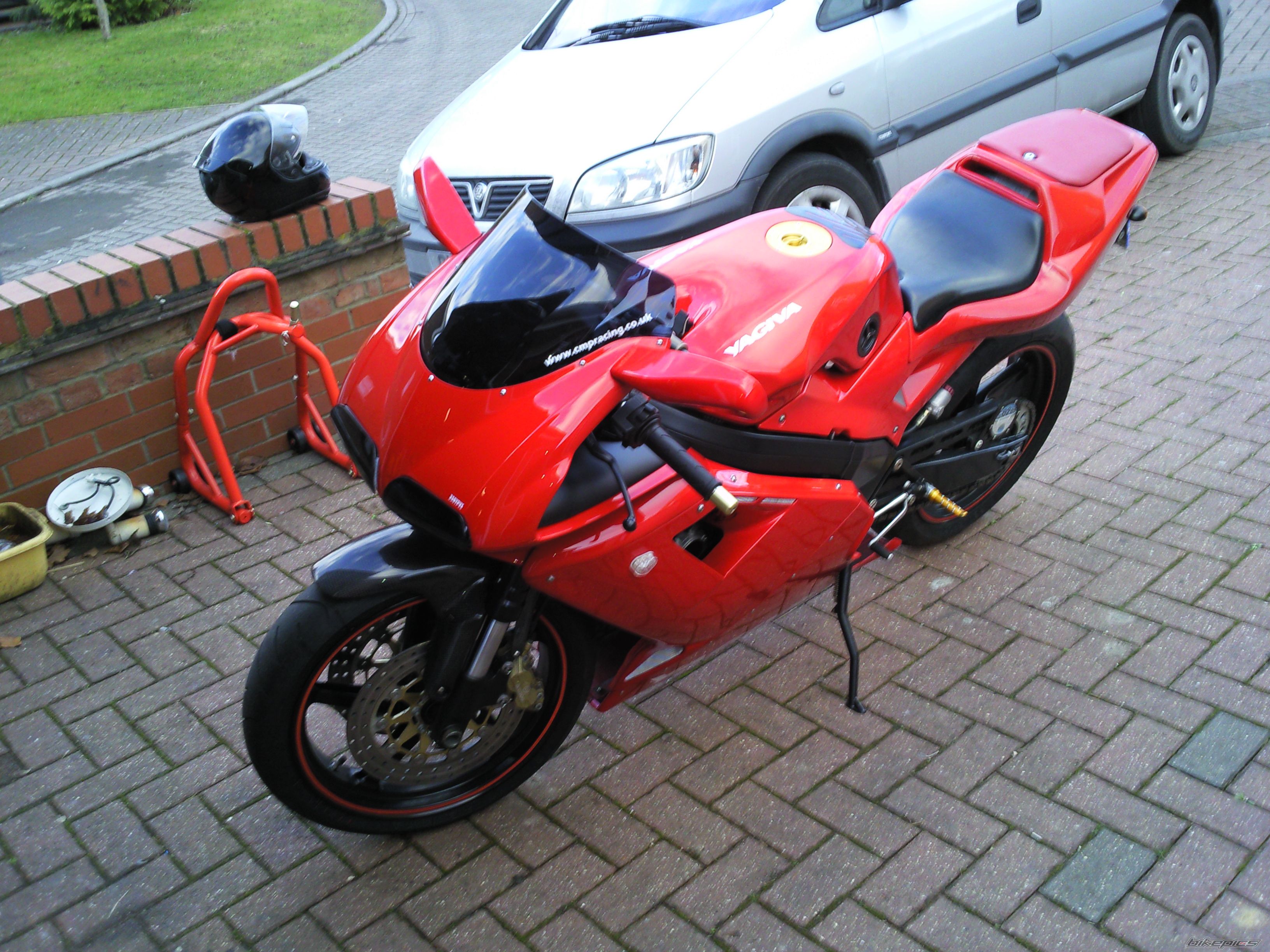 Photo 1543283