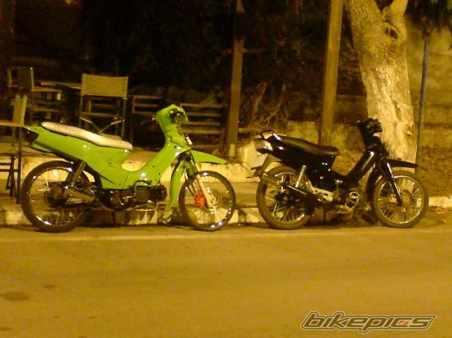 Photo 1543289