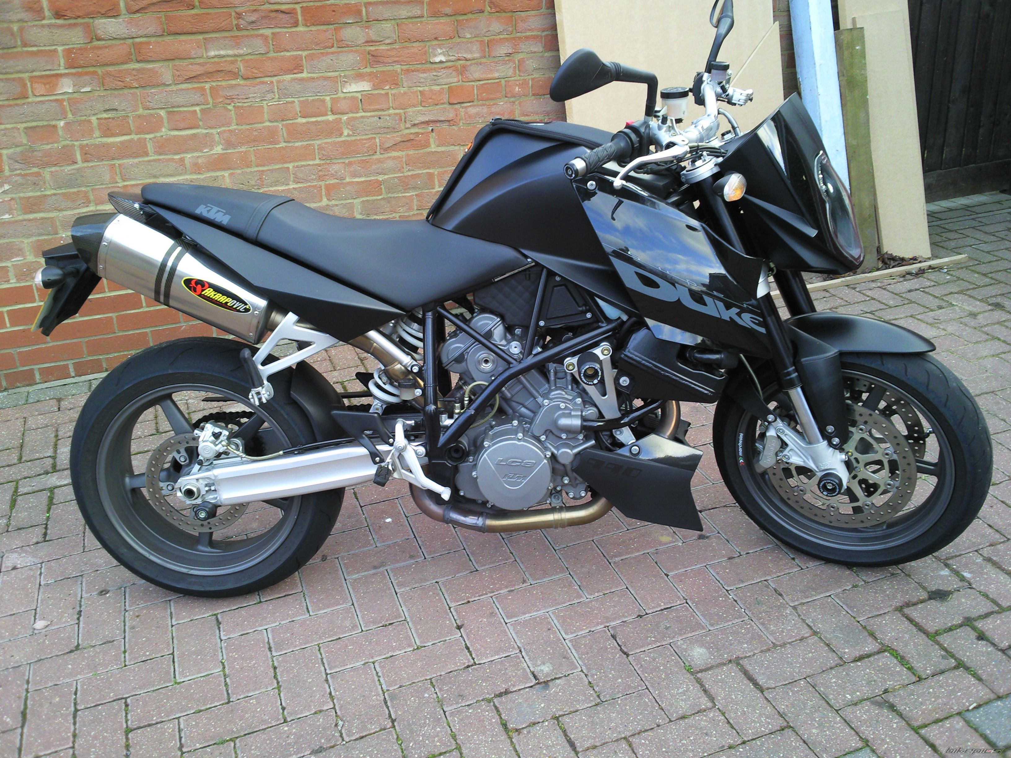 Bike Photo 1543290