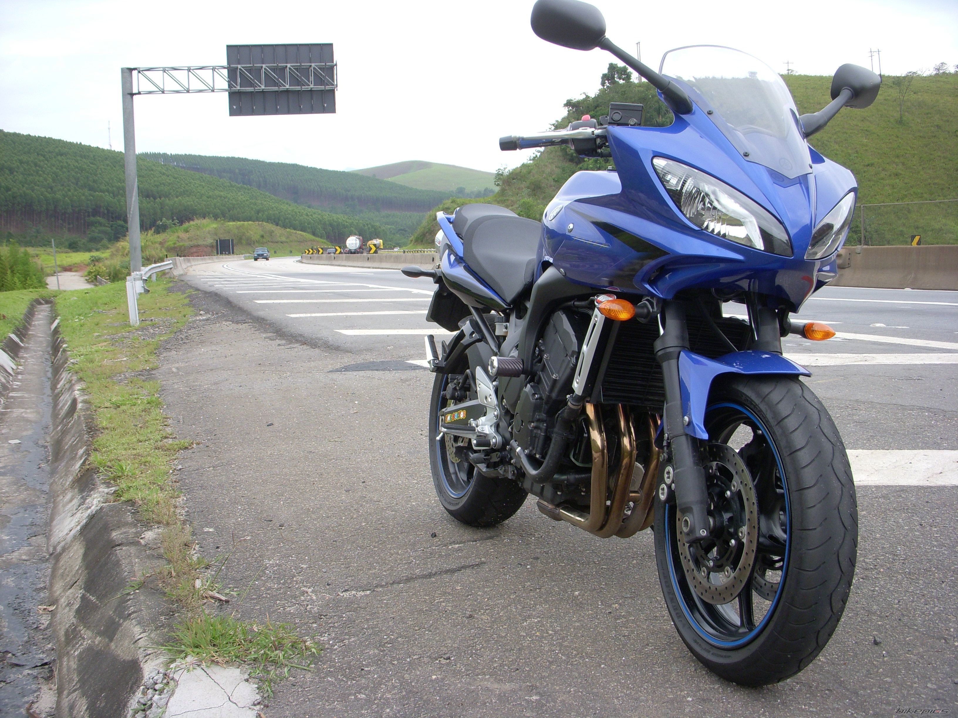Photo 1543294