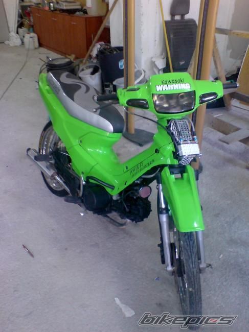 Photo 1543296