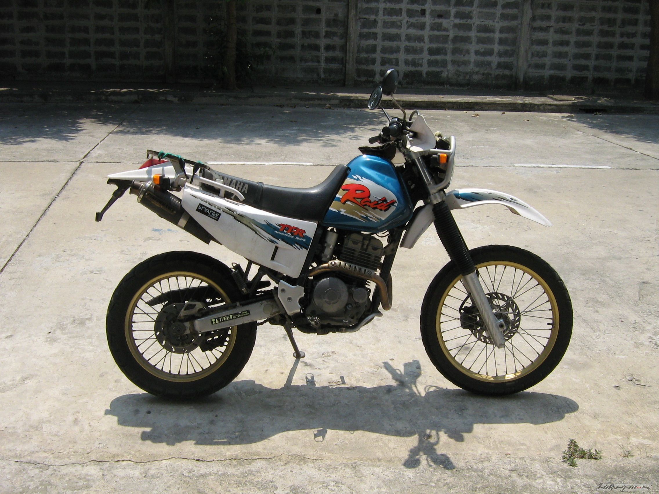 Photo 1543299