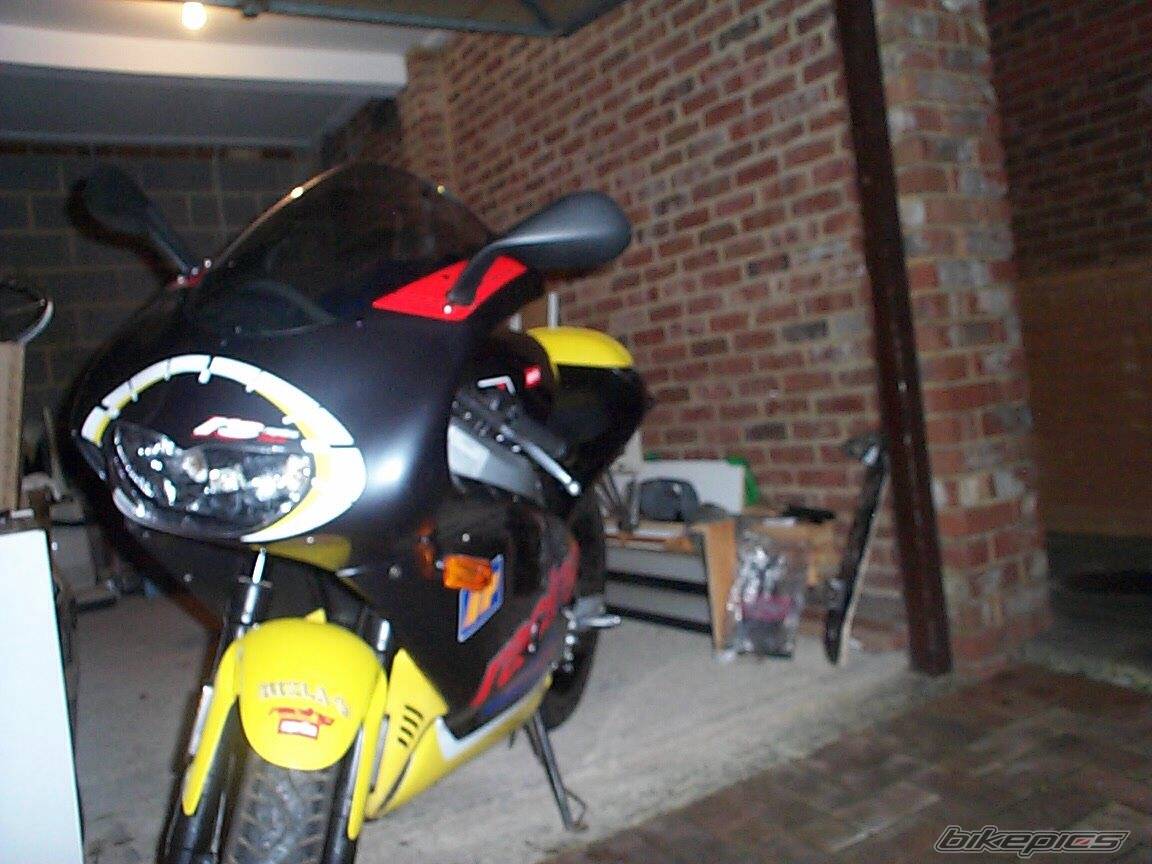 Photo 15433