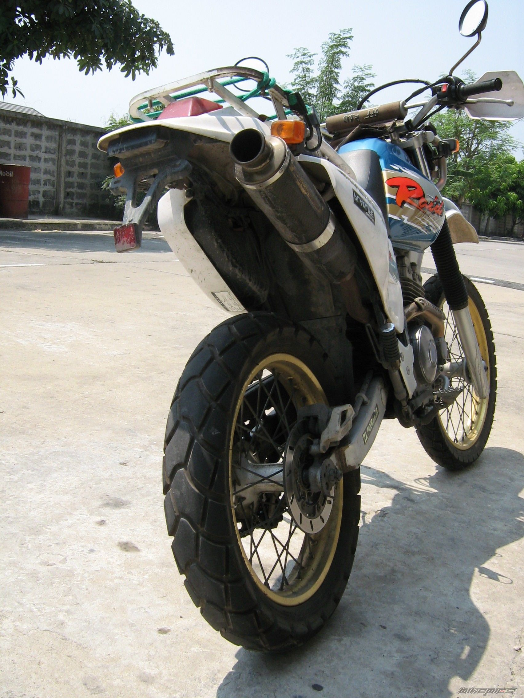 Bike Photo 1543302